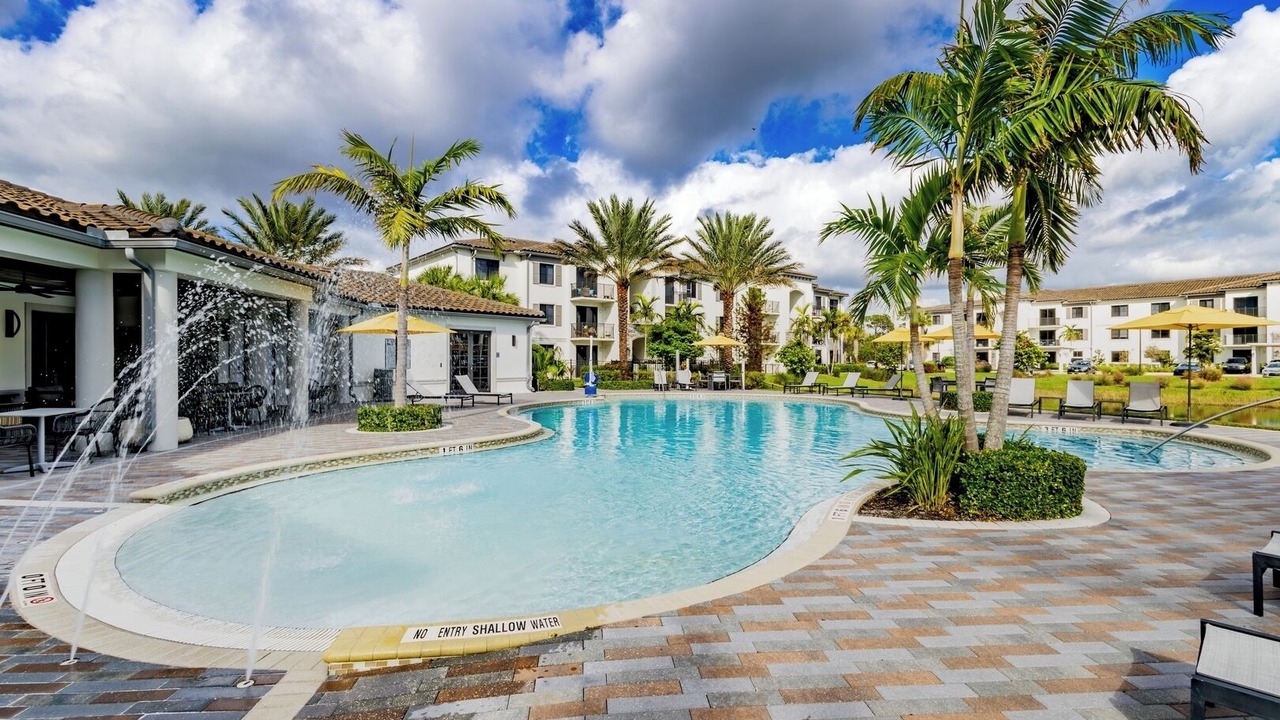Photo of Outdoor in Three Oaks