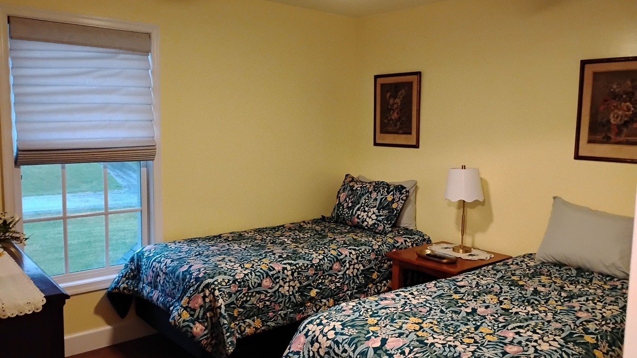 Photo of Bedroom in Stormstown