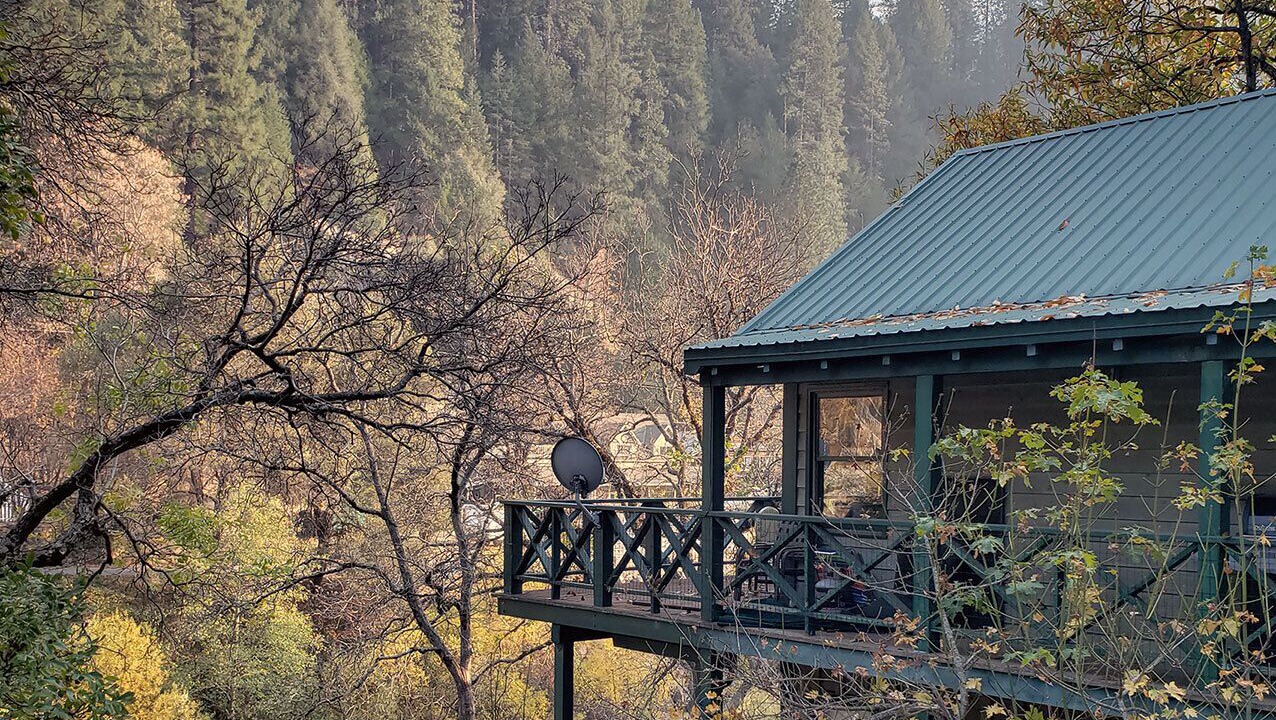 Photo of Others in Downieville