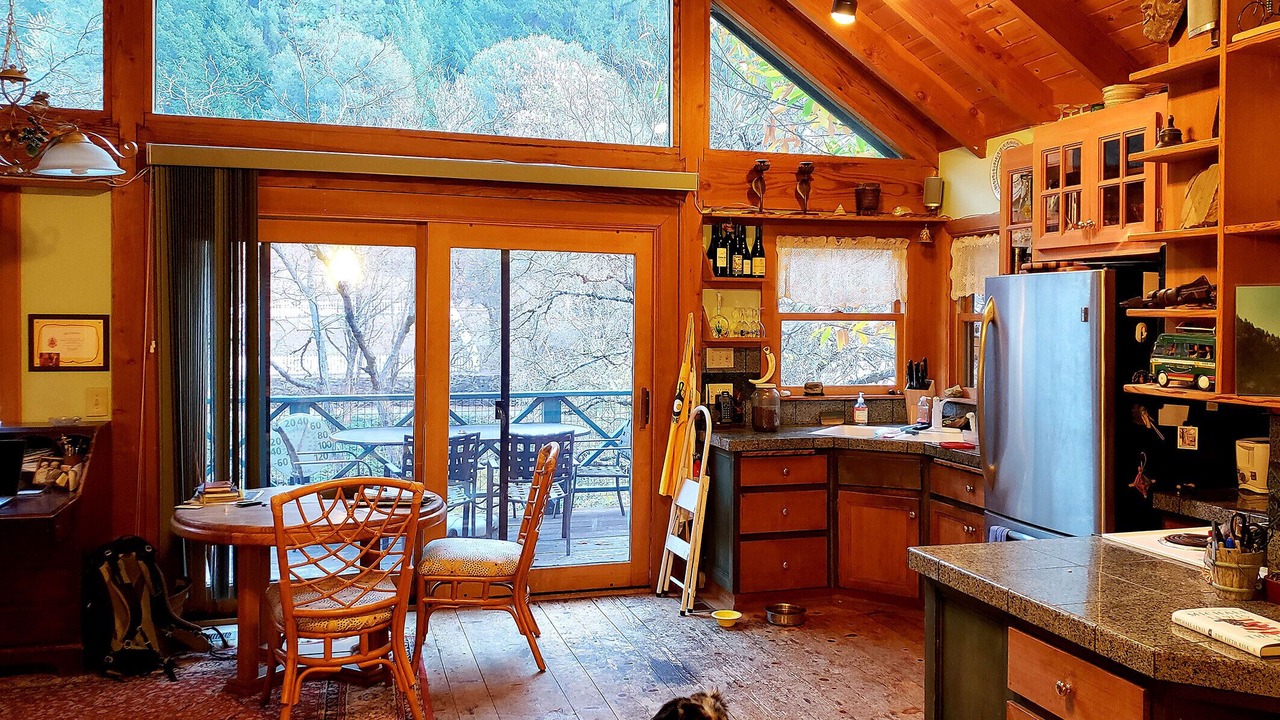 Photo of Others in Downieville
