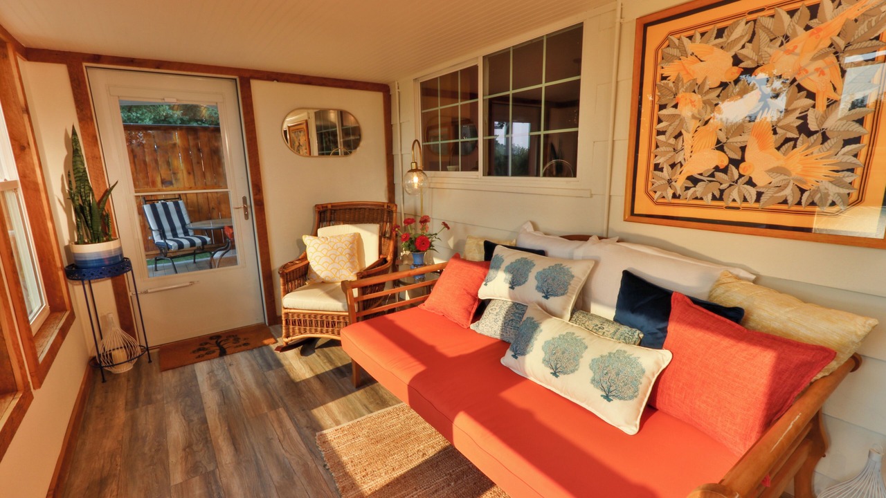Photo of Livingroom in Milton-Freewater