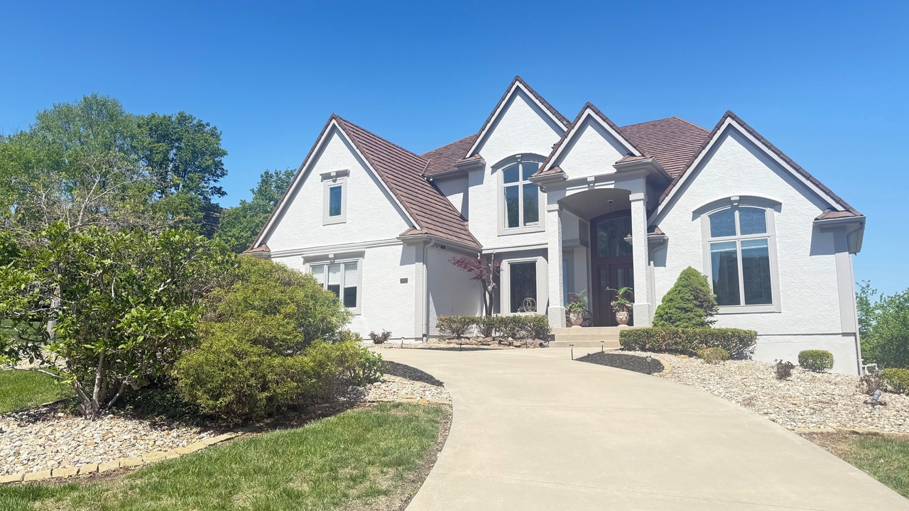 Photo of Outdoor in Leawood
