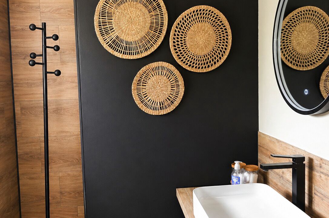 Photo of Bathroom in Boulogne-sur-Gesse