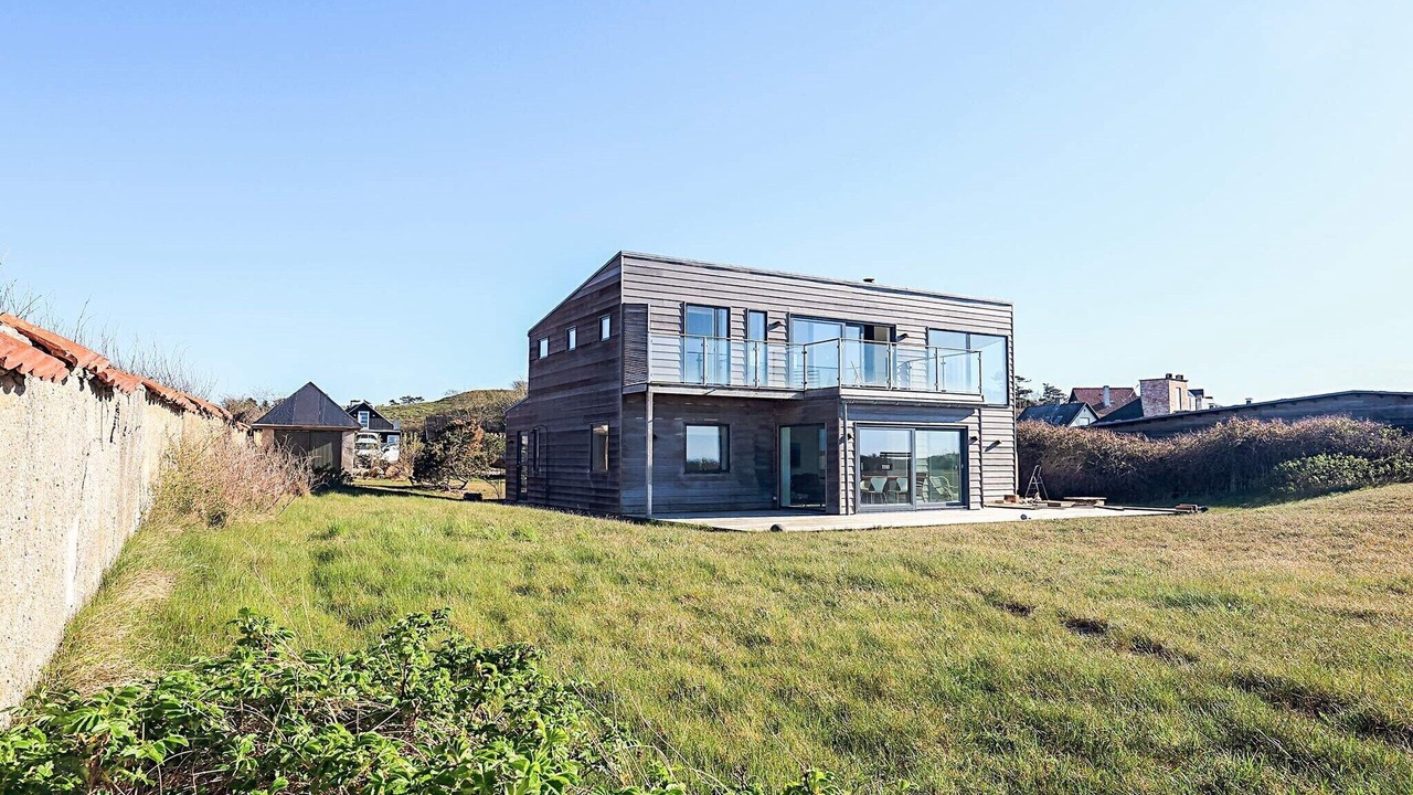 Photo of Outdoor in Rageleje