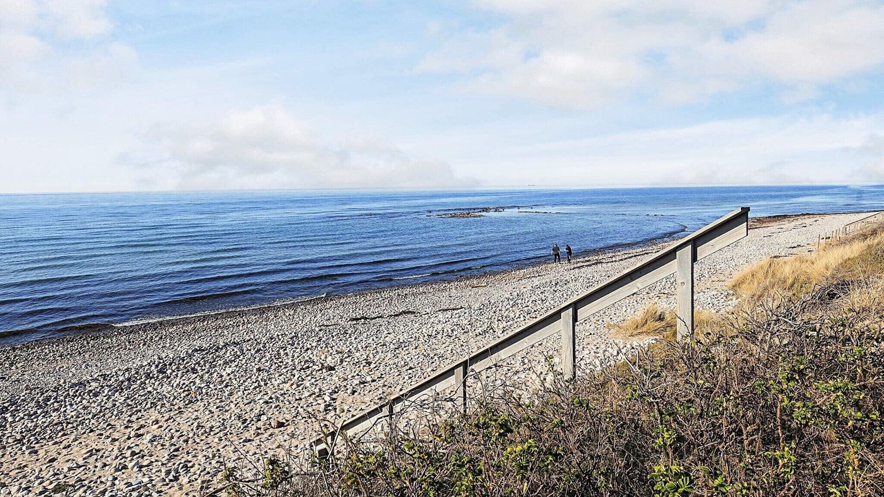 Photo of Outdoor in Rageleje