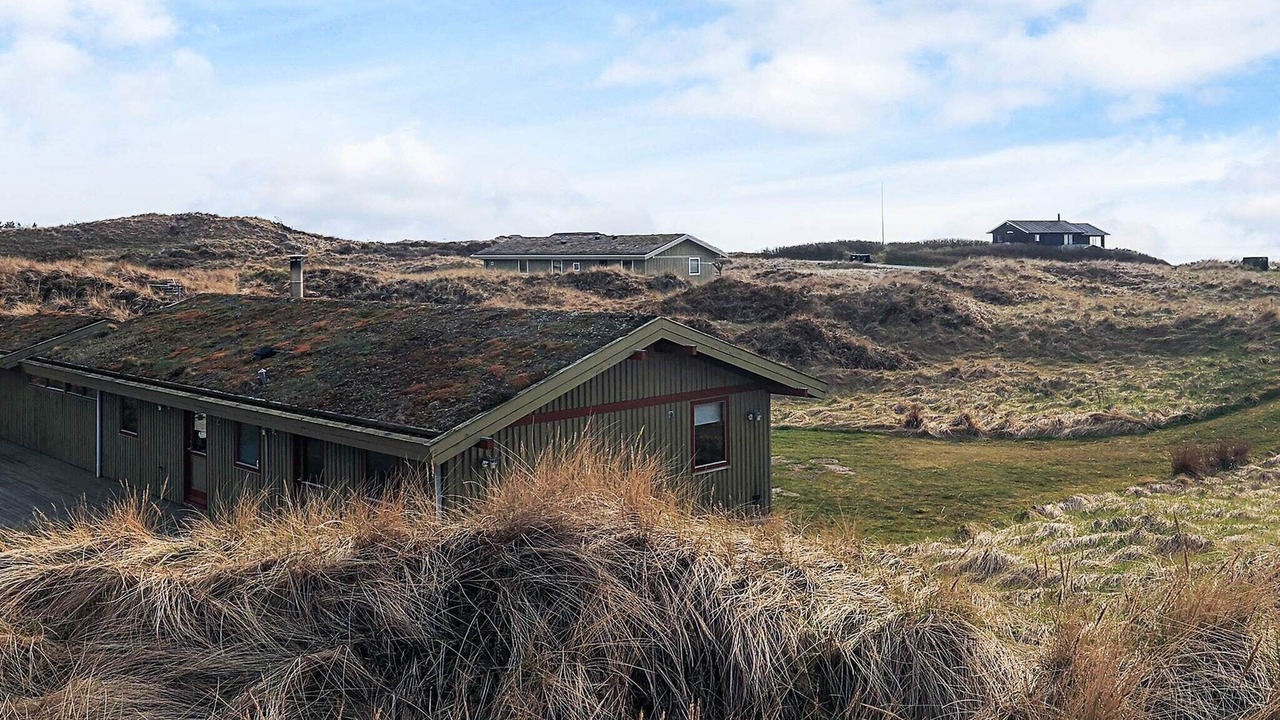 Photo of Others in Grønhøj
