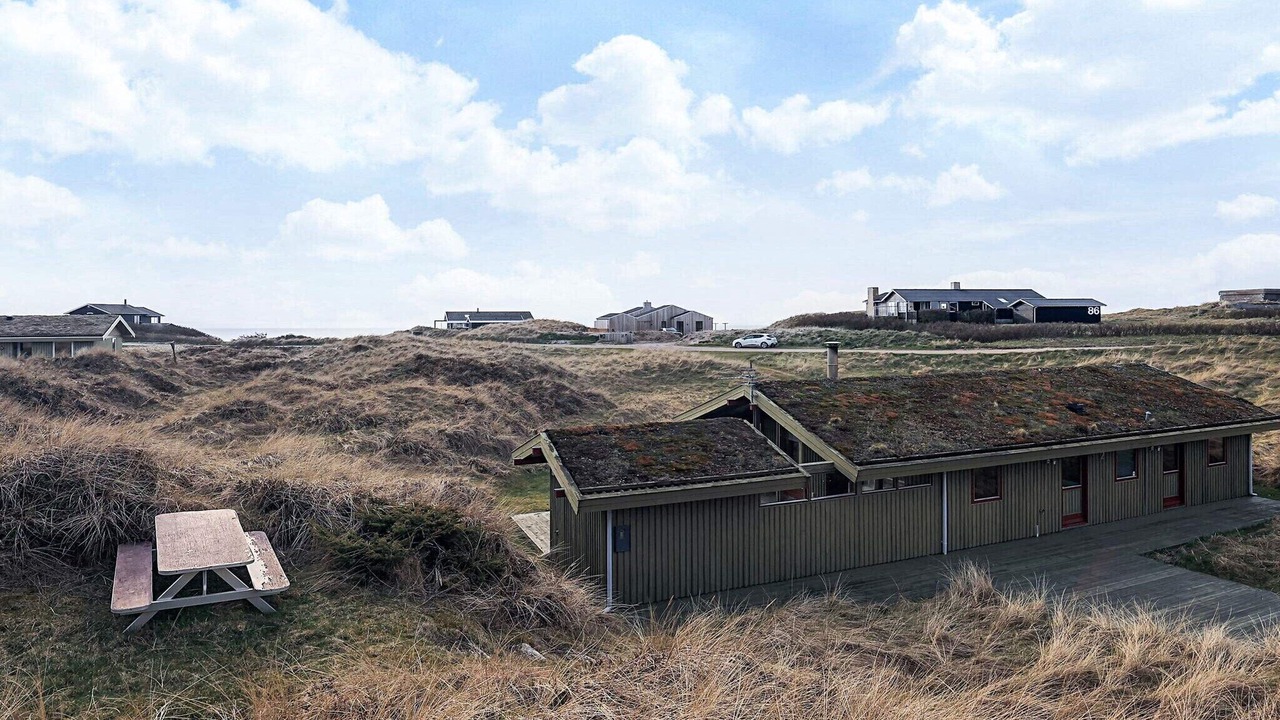 Photo of Others in Grønhøj