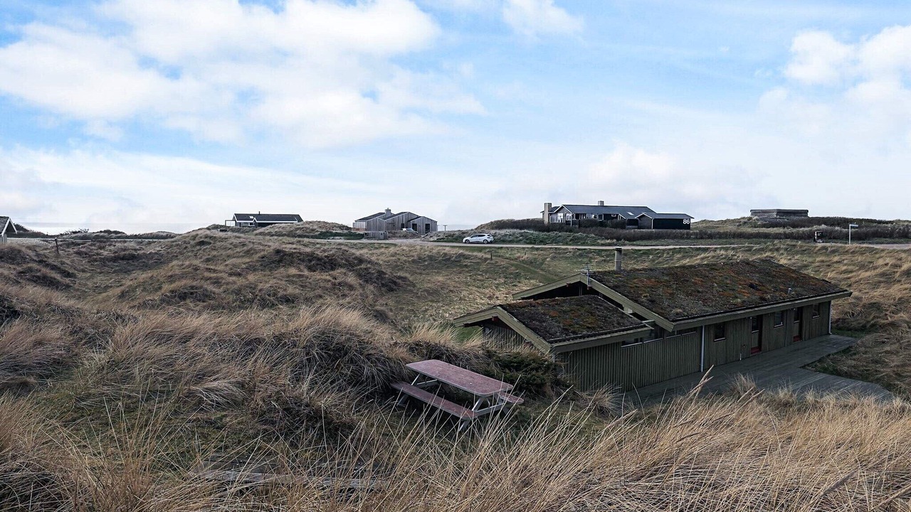Photo of Others in Grønhøj