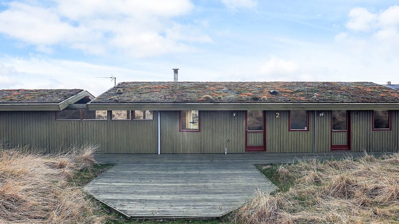 Photo of Others in Grønhøj