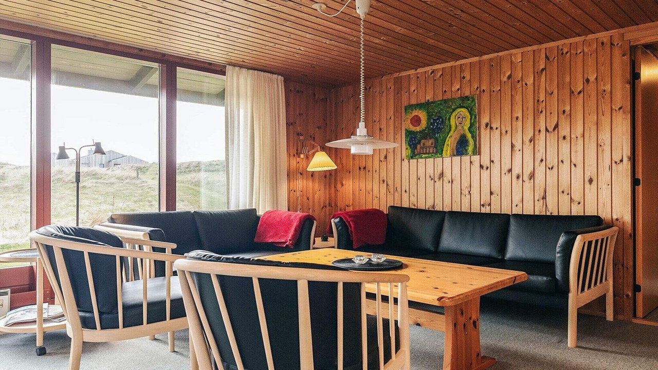 Photo of Others in Grønhøj
