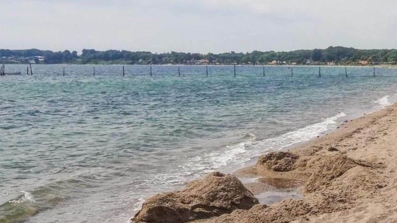 Photo of Outdoor in Kelstrup