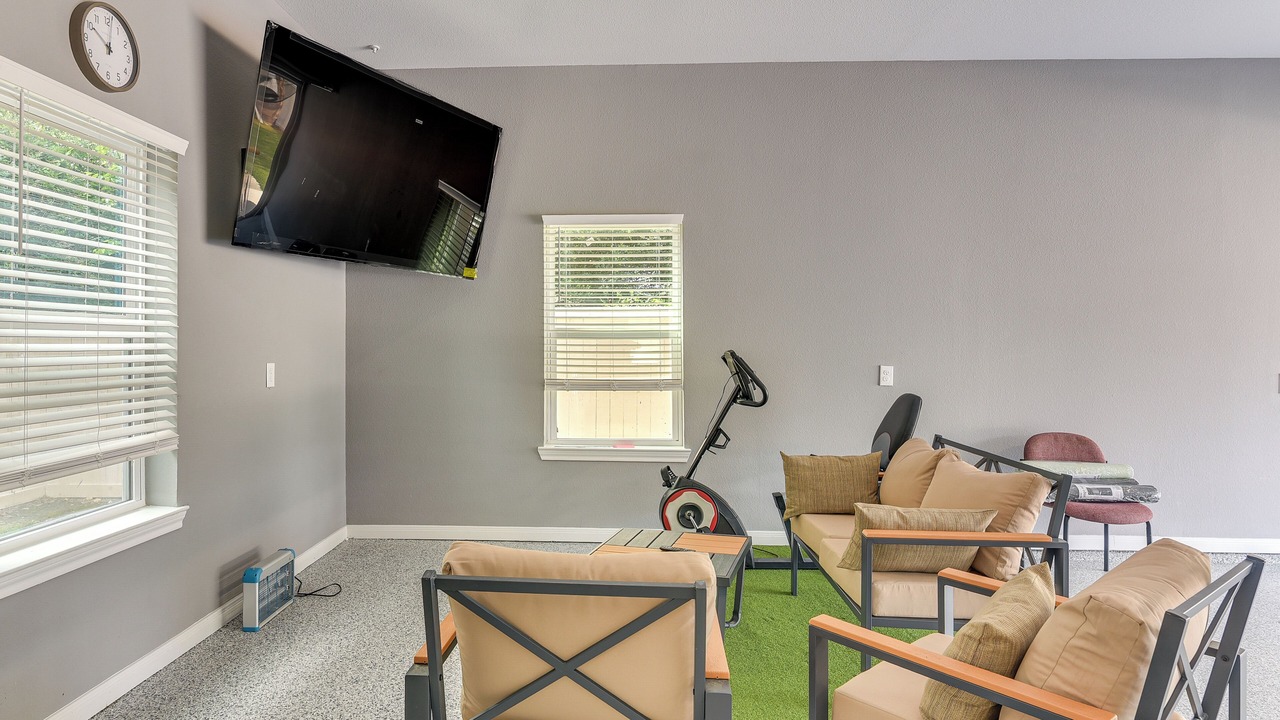 Photo of Bedroom in Fresno