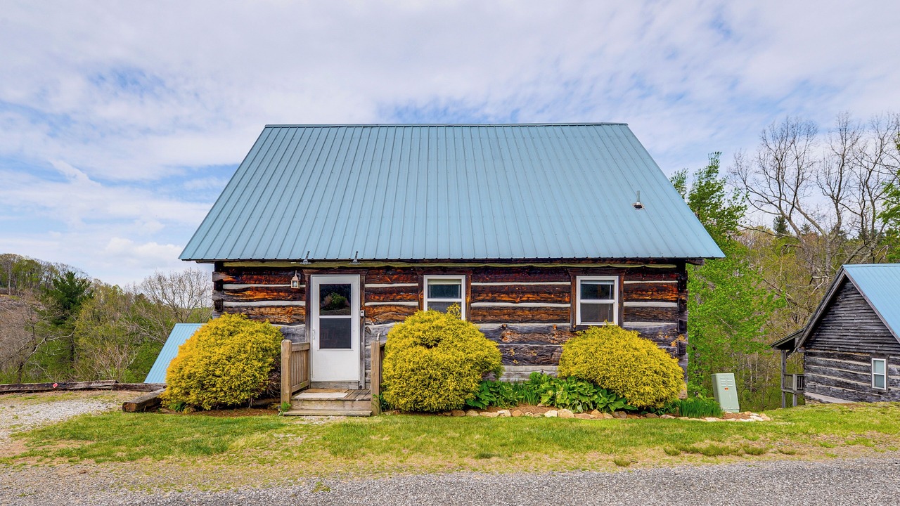 Photo of Outdoor in Vesta