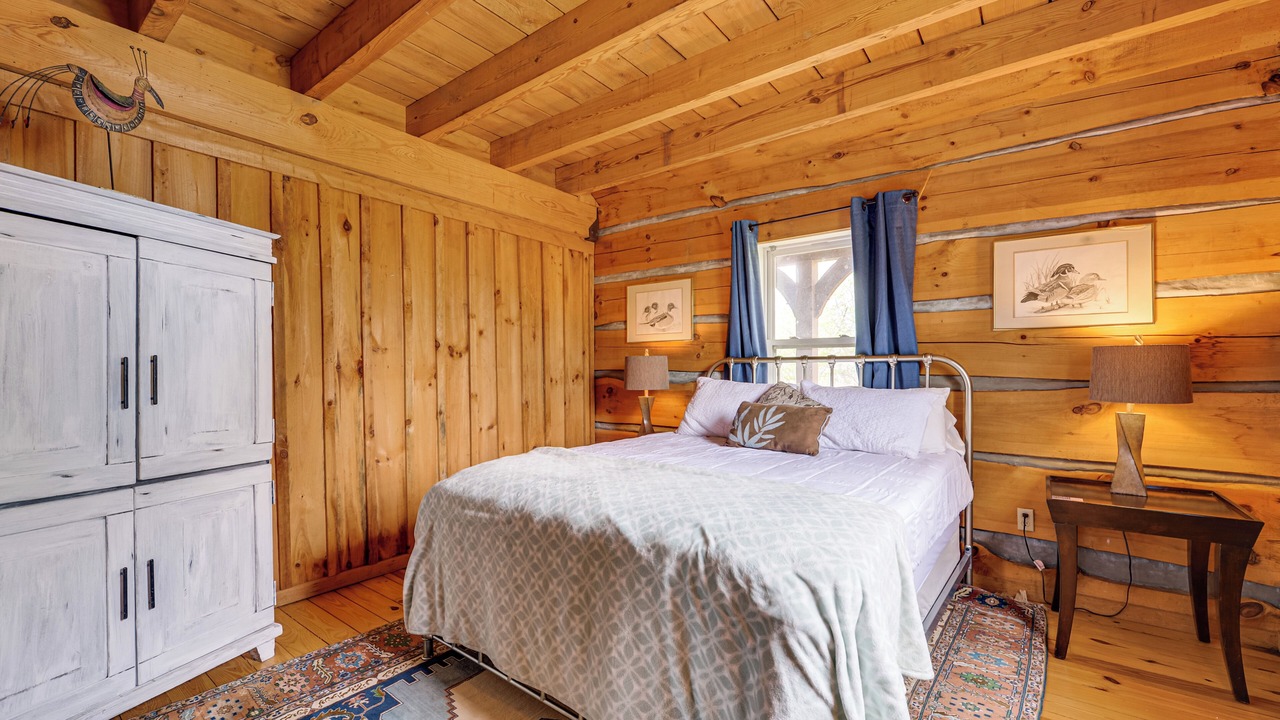 Photo of Bedroom in Vesta