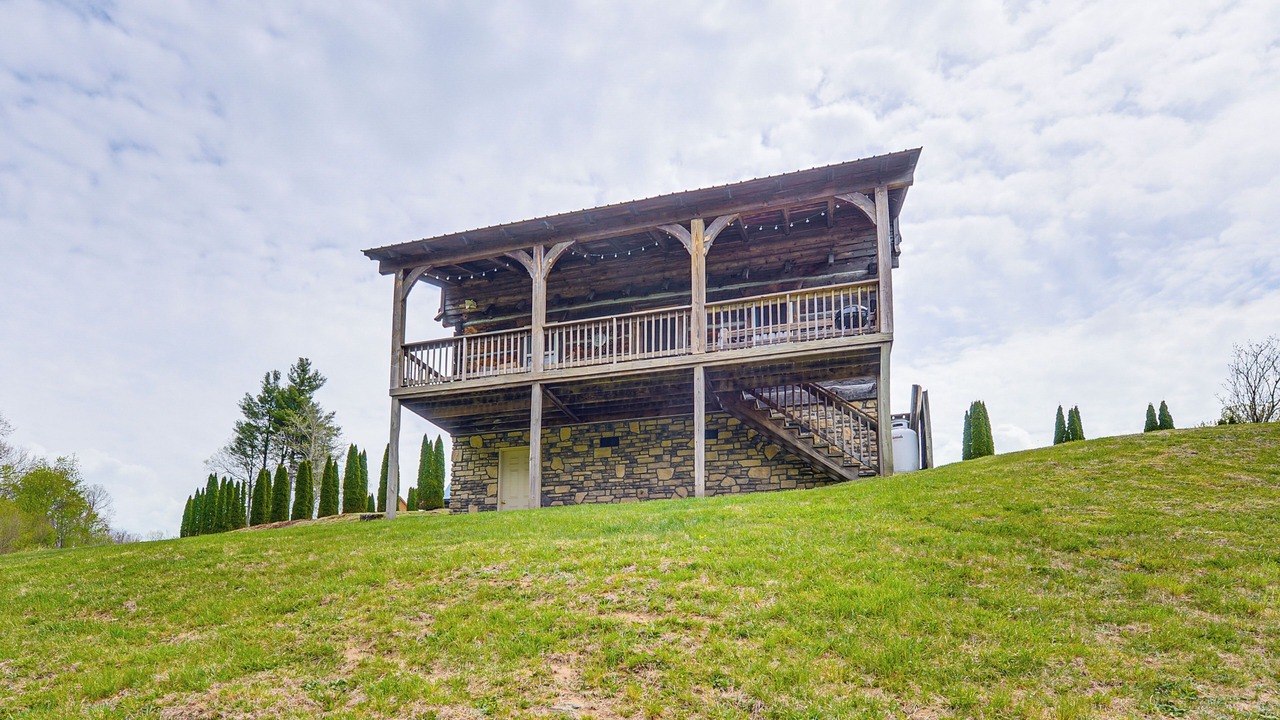 Photo of Outdoor in Vesta