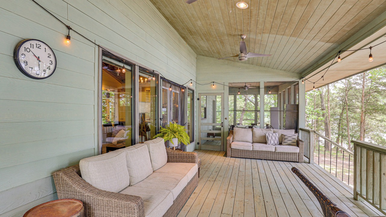 Photo of Outdoor in Winnsboro
