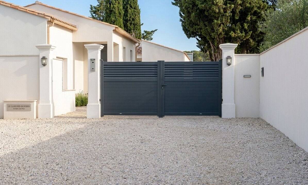 Photo of Outdoor in Saint-Gilles