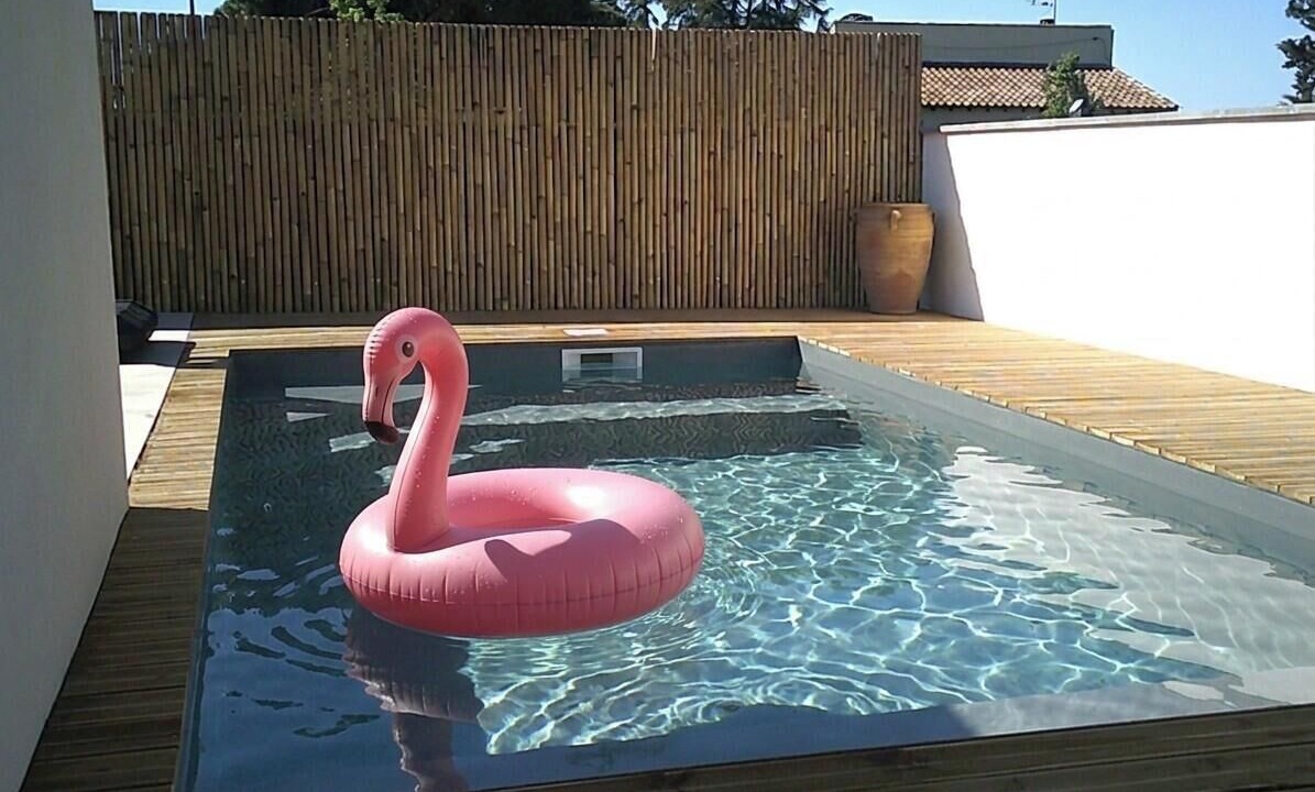 Photo of Outdoor in Saint-Gilles