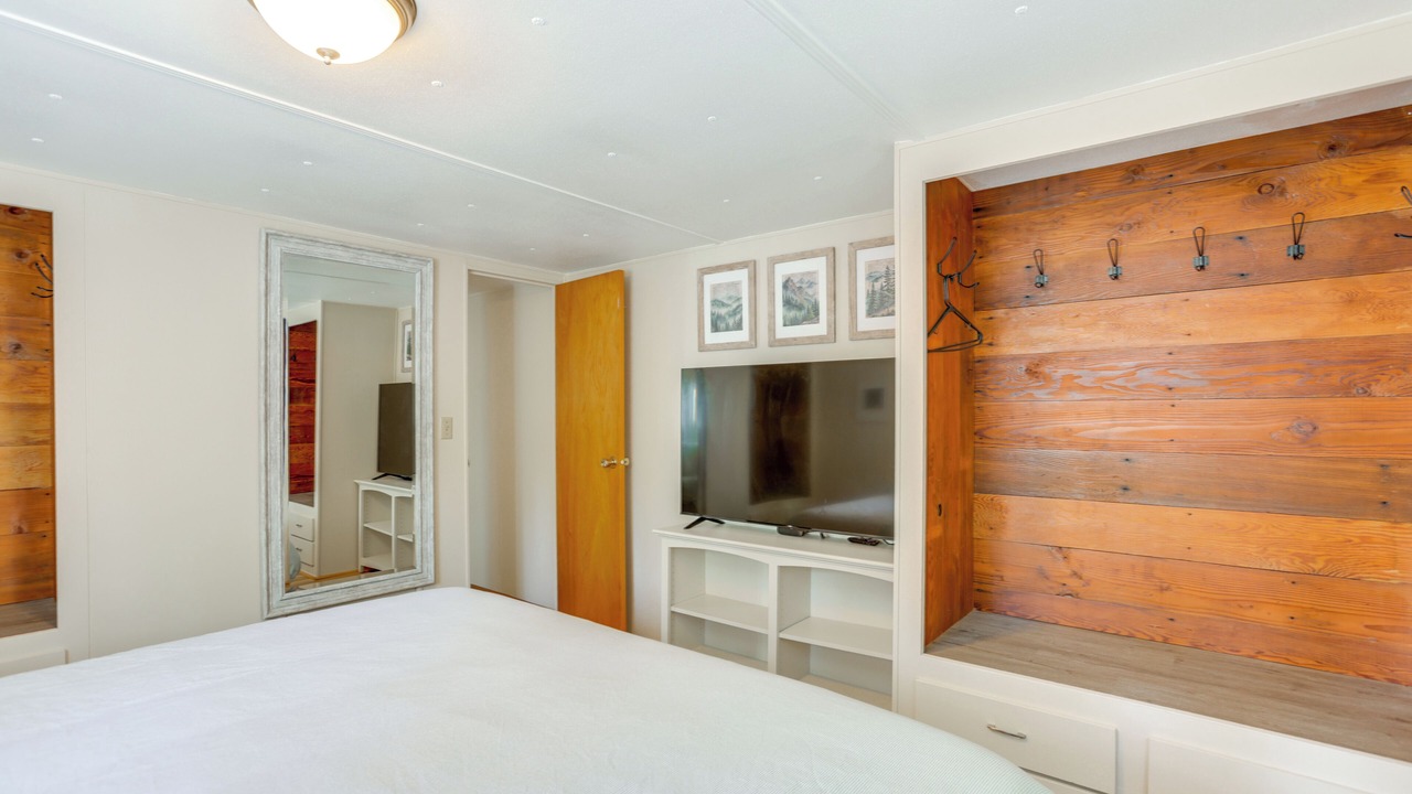Photo of Bedroom in La Pine