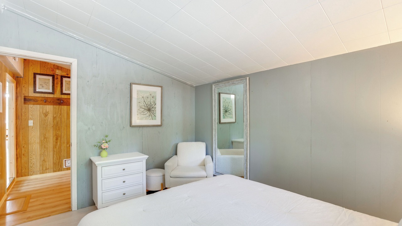Photo of Bedroom in La Pine