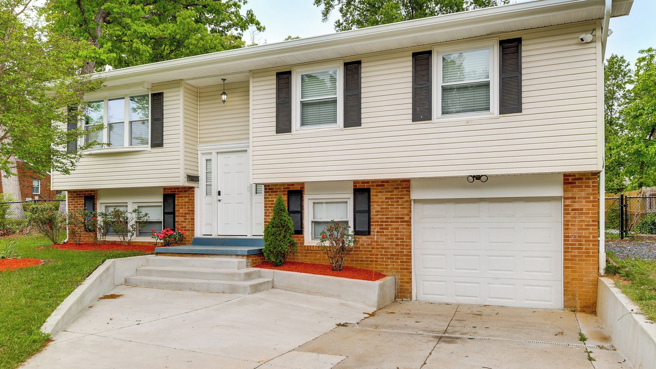 Photo of Outdoor in Seabrook