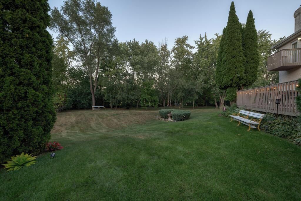 Photo of Outdoor in Bartlett