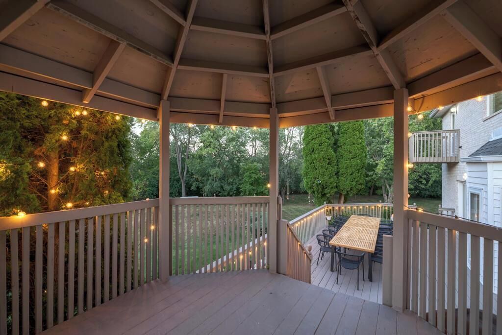 Photo of Outdoor in Bartlett