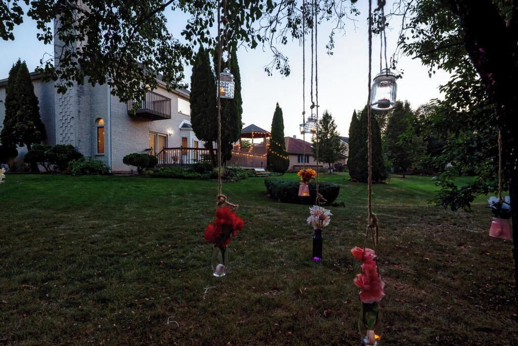 Photo of Outdoor in Bartlett