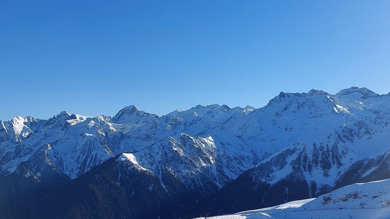 Photo of Others in Bagneres-de-Luchon