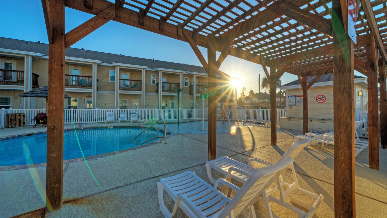 Photo of Outdoor in Corpus Christi