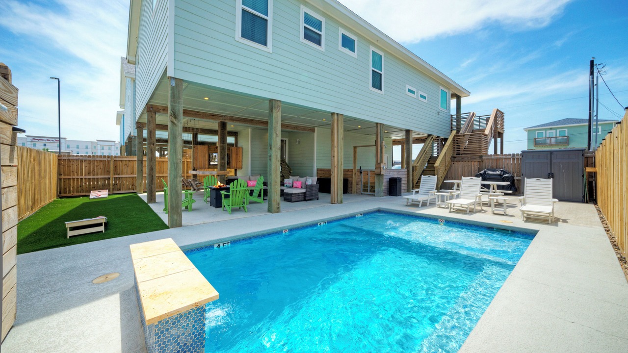 Photo of Others in Port Aransas