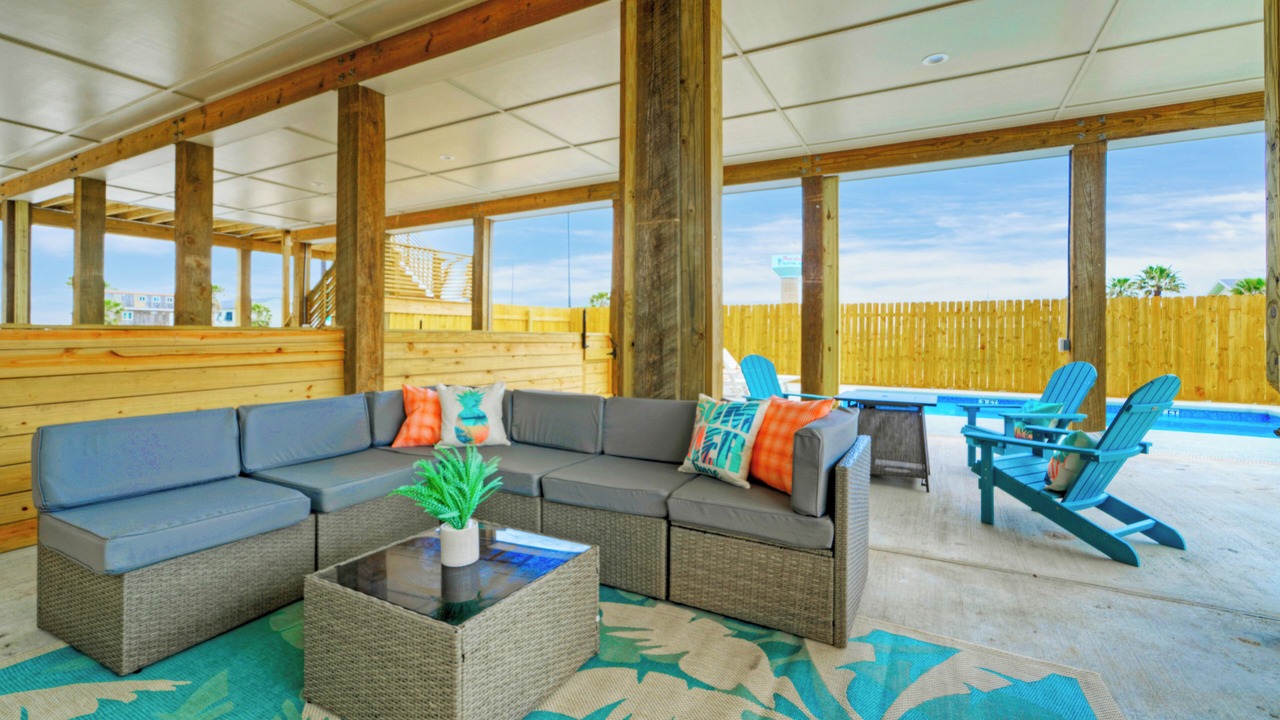 Photo of Outdoor in Port Aransas