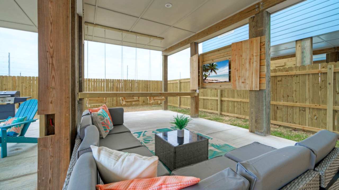 Photo of Outdoor in Port Aransas