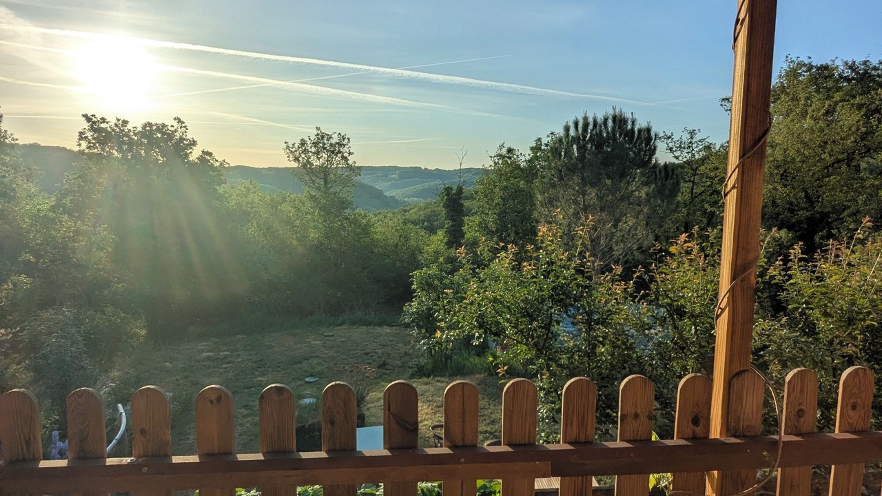 Photo of Outdoor in Martel