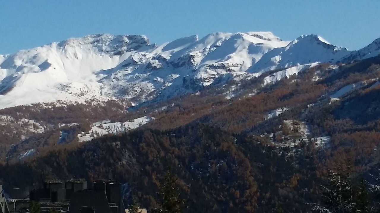 Photo of Others in Pra Loup