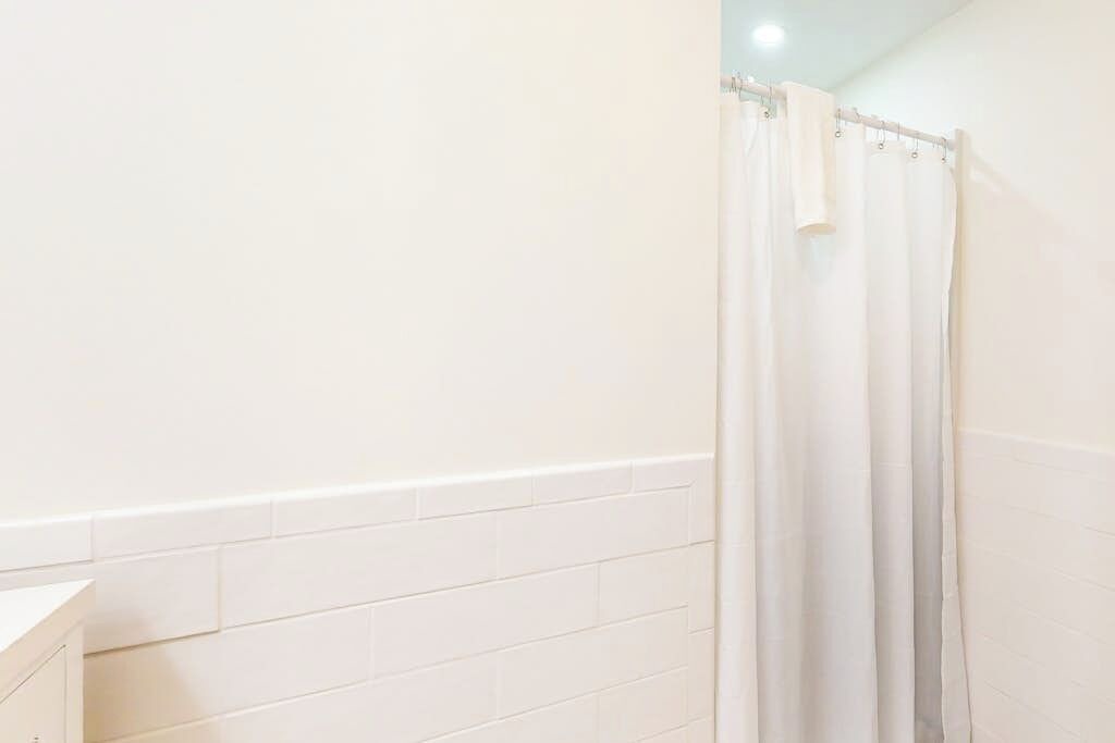 Photo of Bathroom in Nobleboro