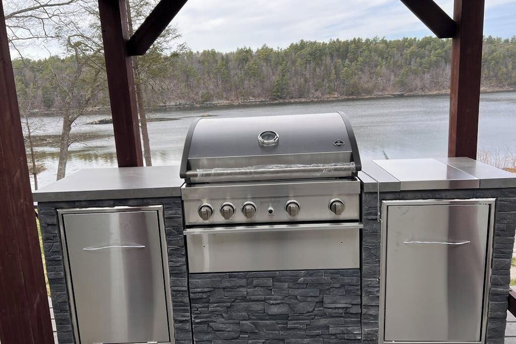Photo of Outdoor in Wiscasset