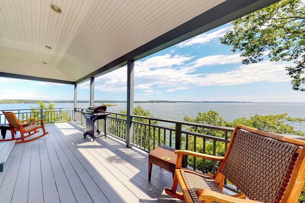 Photo of Outdoor in Isle of Springs