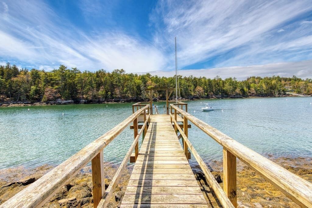 Photo of Others in East Boothbay