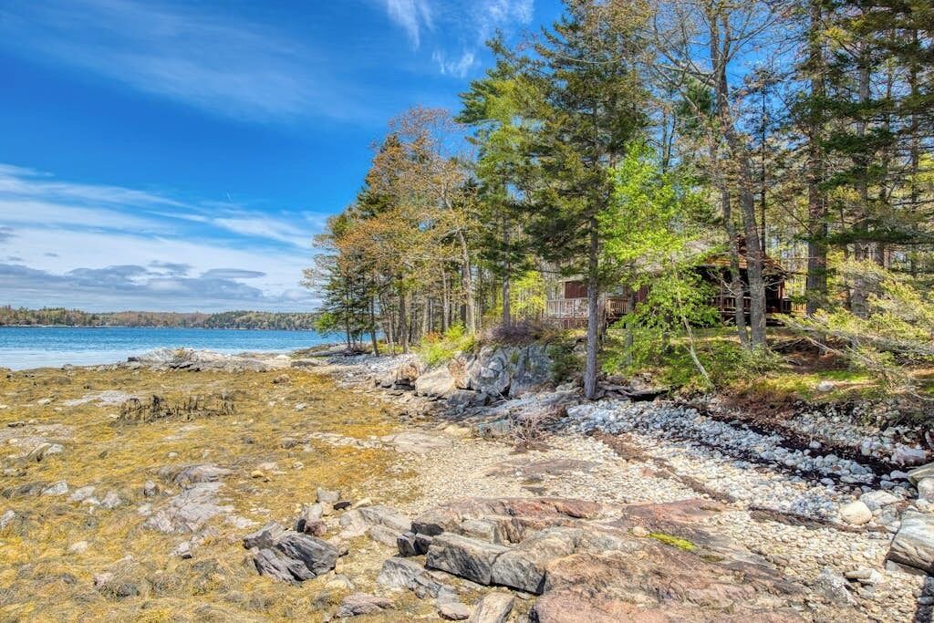 Photo of Others in East Boothbay