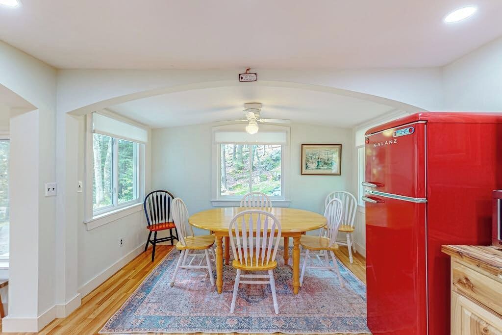 Photo of Others in Boothbay Harbor