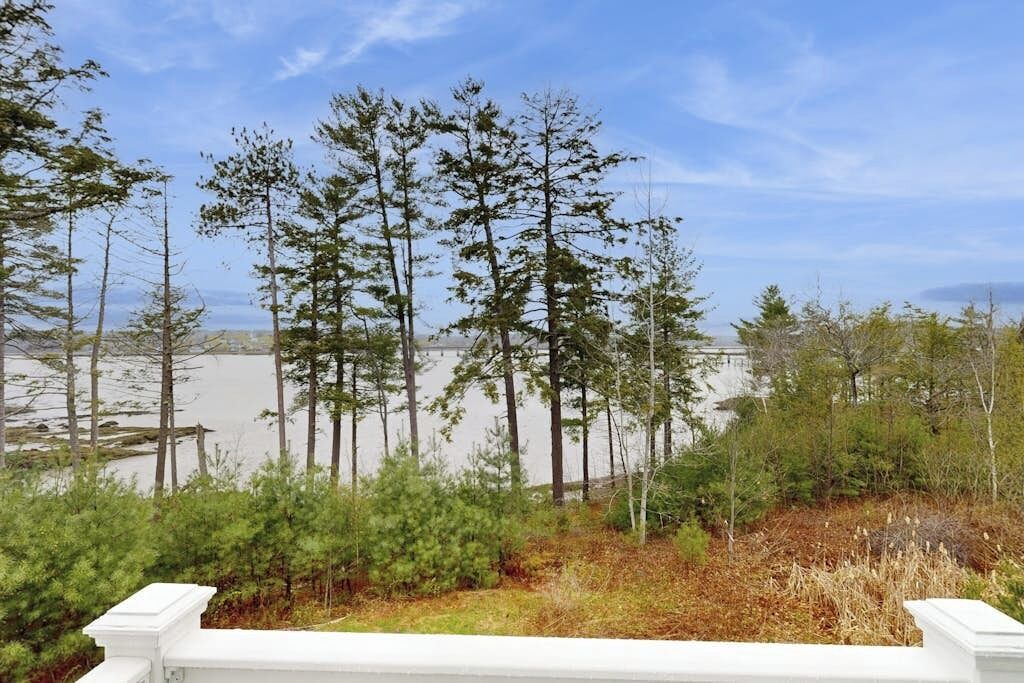 Photo of Outdoor in Edgecomb