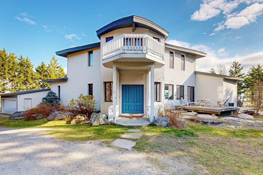 Photo of Outdoor in Ocean Point