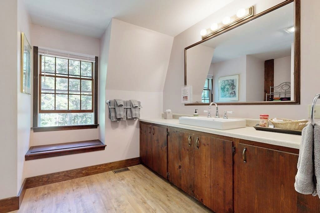 Photo of Bathroom in Southport