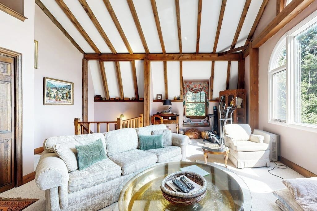Photo of Livingroom in Southport
