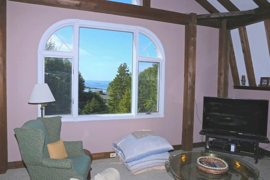 Photo of Livingroom in Southport