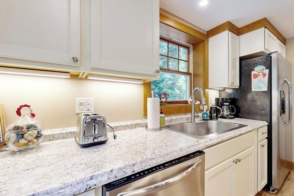 Photo of Kitchen in Southport