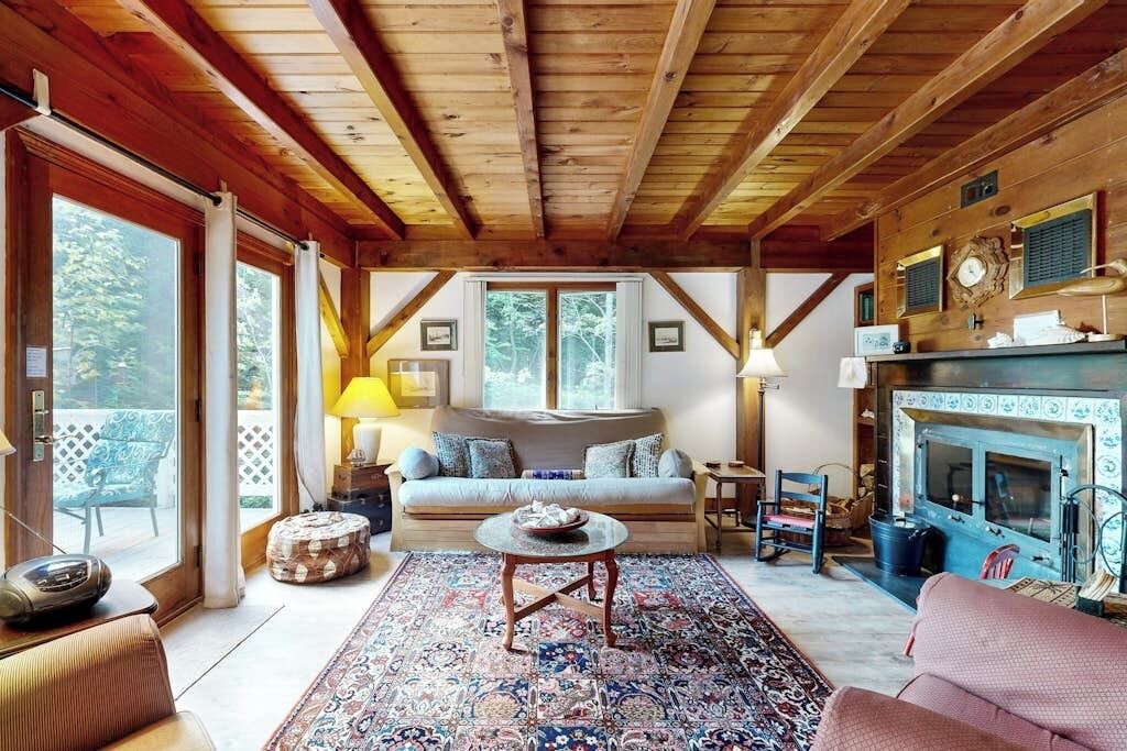 Photo of Livingroom in Southport