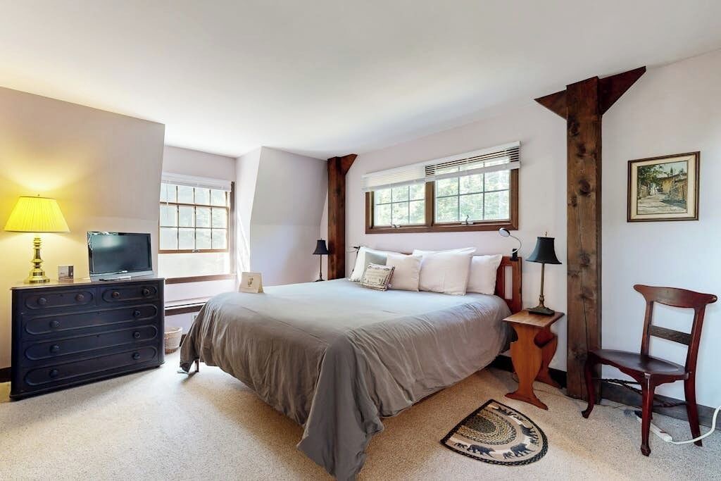 Photo of Bedroom in Southport