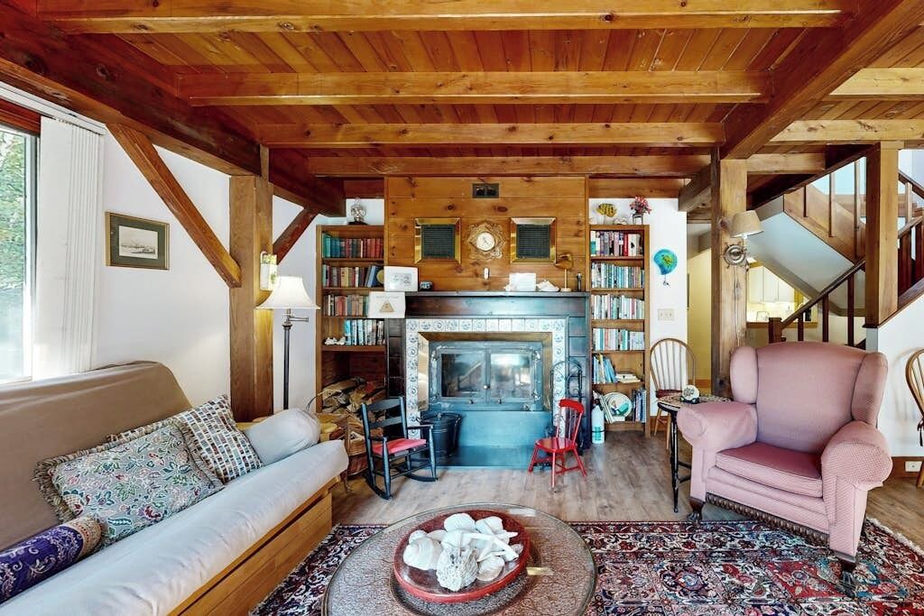 Photo of Livingroom in Southport